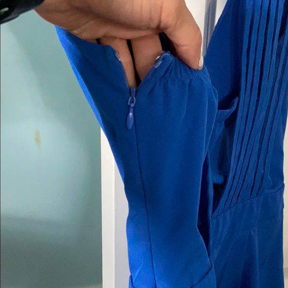 romper - Picture 4 of 4